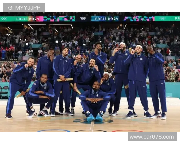 当绿茵巨星遇上篮坛传奇激情碰撞点燃无限精彩瞬间 当绿茵巨星遇上篮坛传奇激情碰撞点燃无限精彩瞬间