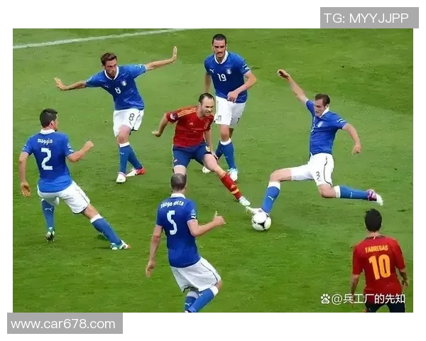 小孩偶遇足球明星该如何正确应对与表达自己的崇拜之情 小孩偶遇足球明星该如何正确应对与表达自己的崇拜之情