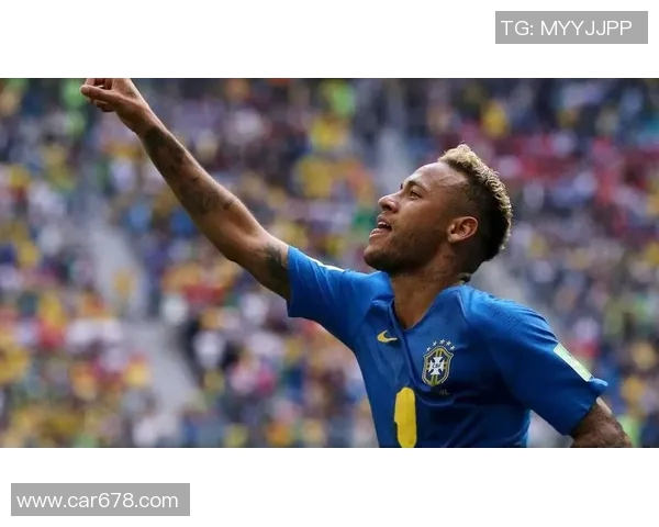 梦游般的黑人足球球星与不凡的运动生涯起伏探索 梦游般的黑人足球球星与不凡的运动生涯起伏探索