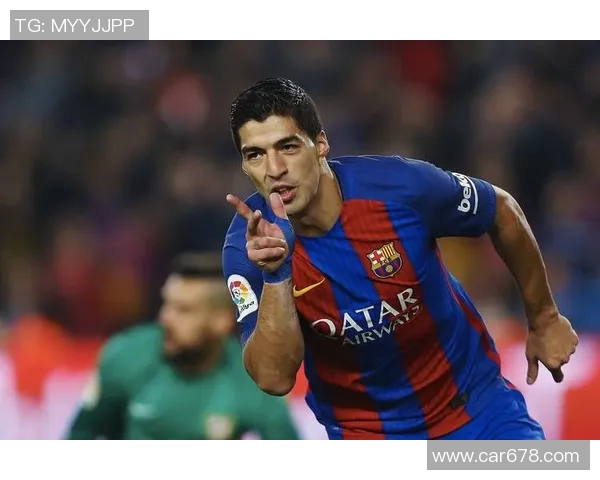 足球天赋与训练的完美结合如何塑造世界级球员的成功秘诀 足球天赋与训练的完美结合如何塑造世界级球员的成功秘诀