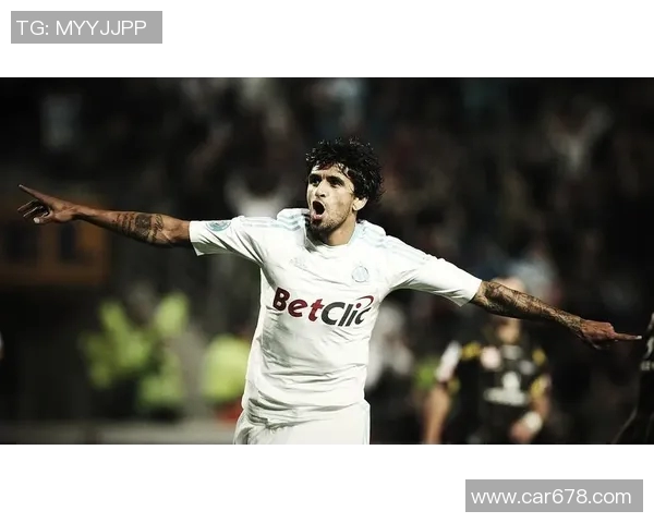 足球十号球星高清壁纸,展现传奇球员风采与精彩瞬间 足球十号球星高清壁纸,展现传奇球员风采与精彩瞬间