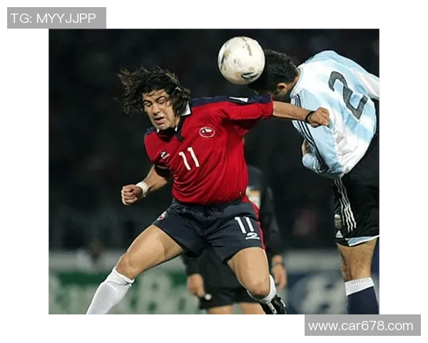 退役足球老球星的传奇人生与赛场背后的故事揭秘 退役足球老球星的传奇人生与赛场背后的故事揭秘