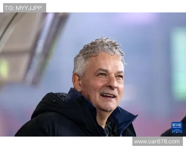 全球足球四大球星排名榜揭晓 谁是当今足坛最强之人