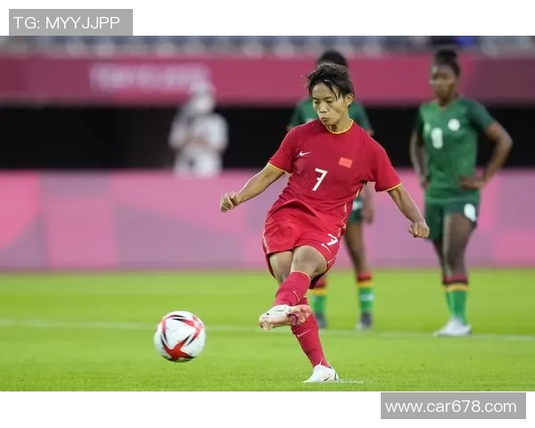 以足球球星气质展现运动精神与个人魅力的深度解读与独特视角分析