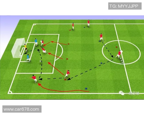 基于足球球员表现与综合能力评定的新星级体系分析与探索 基于足球球员表现与综合能力评定的新星级体系分析与探索