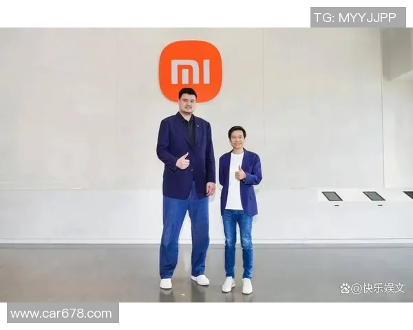 足球与篮球巨星同框合照震撼登场 两大运动领域的顶级人物汇聚一堂